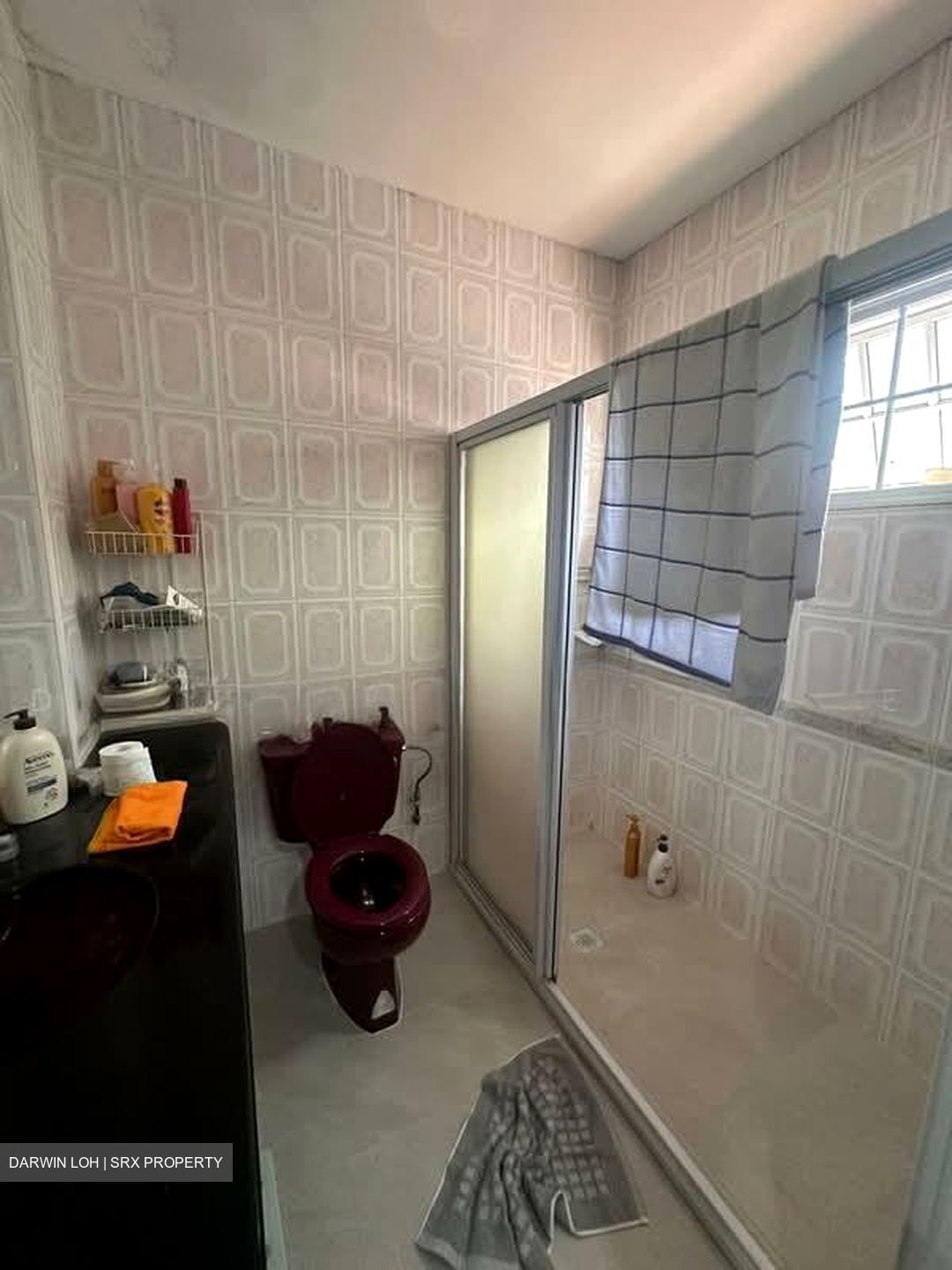Tai Keng Garden (D19), Terrace #595206821
